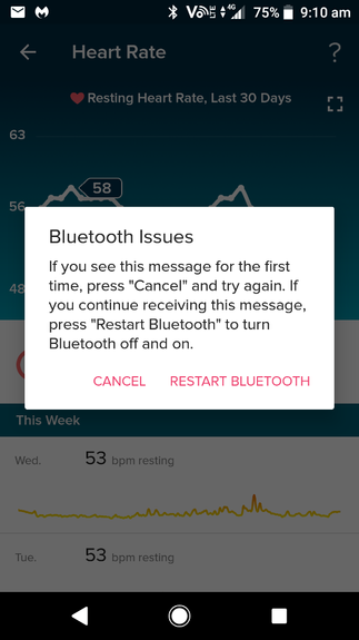 Screenshot_20181011-091100.PNG