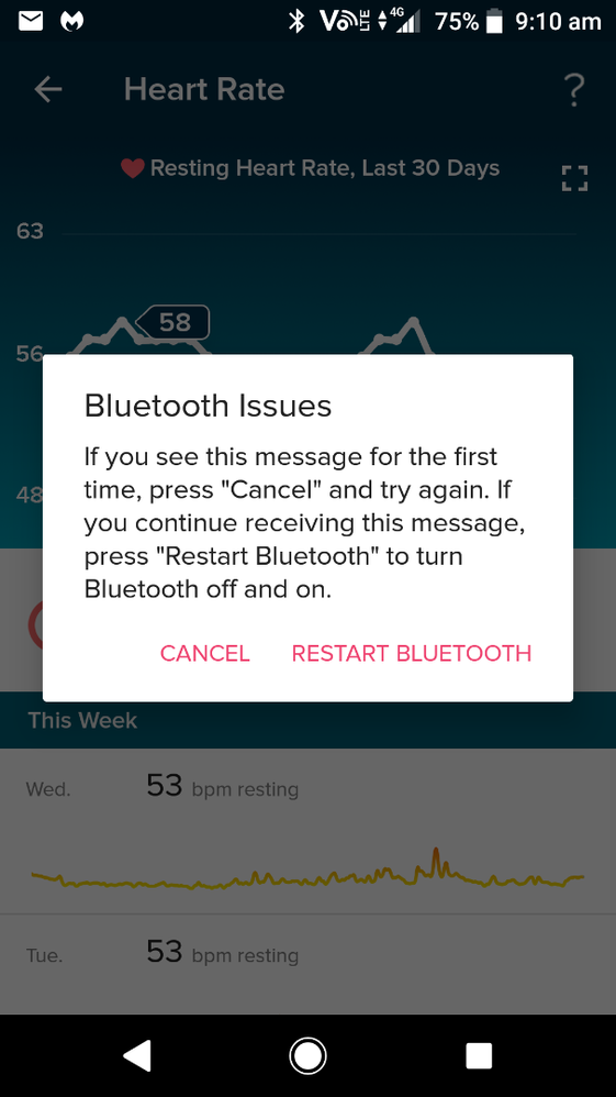 Screenshot_20181011-091100.PNG