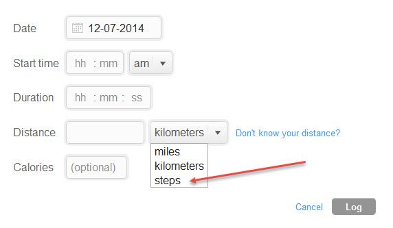 Steps log actual.jpg