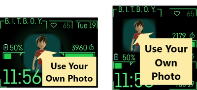 discord1.png