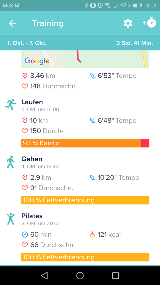 Screenshot_20181013-180853.png