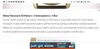 Screenshot_20181013-214618_Chrome.jpg