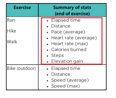 stats2.png