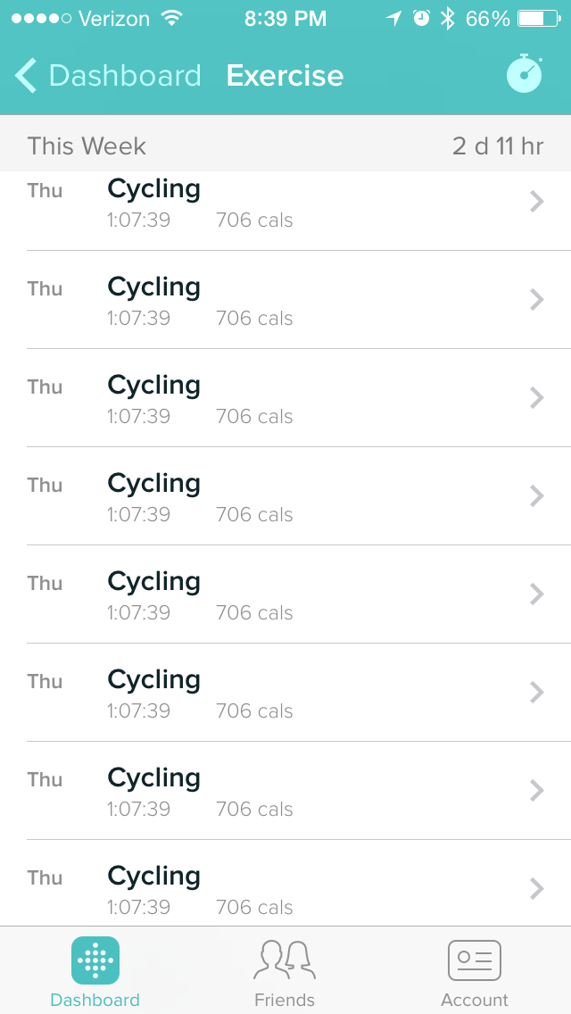 Duplicating Exercises.png