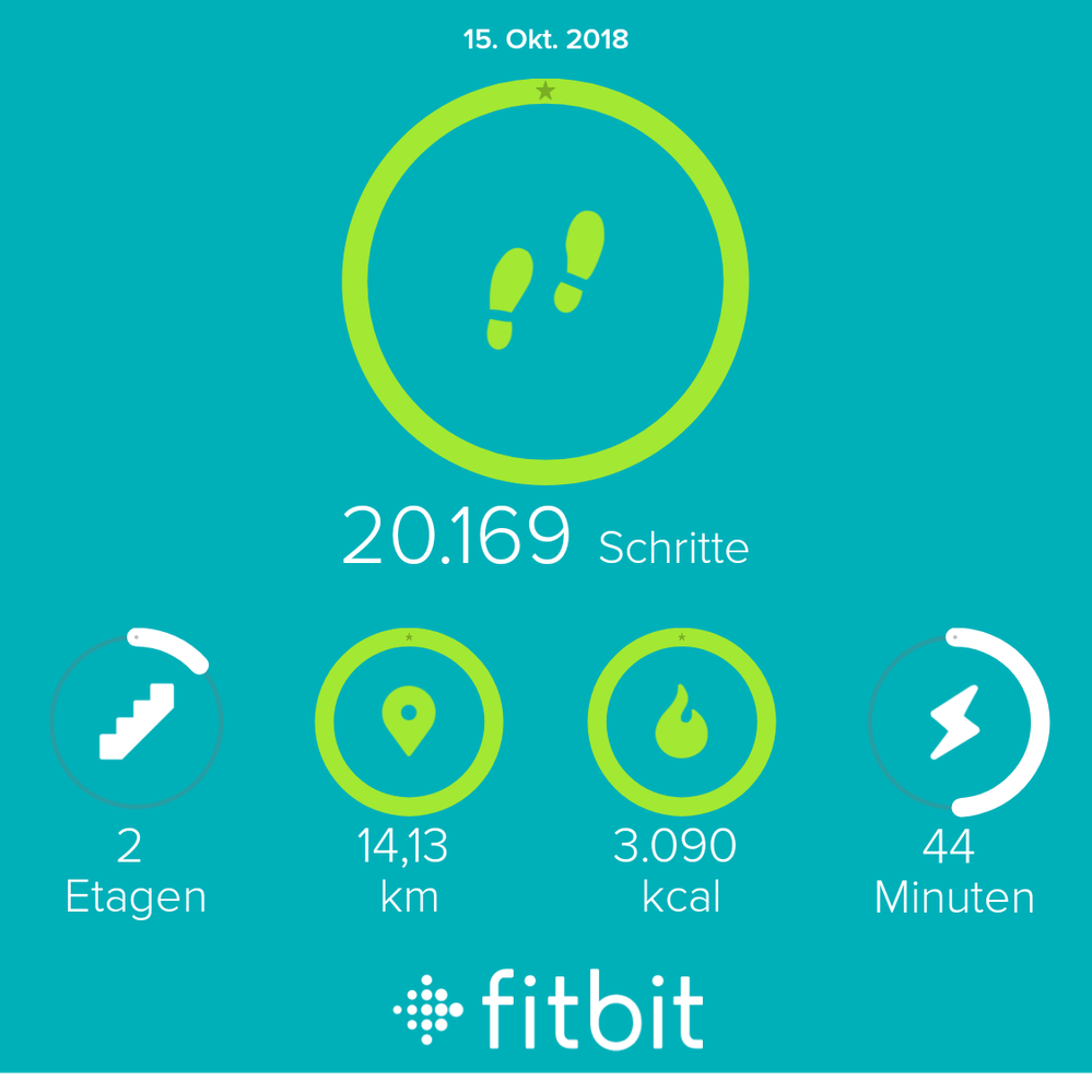 fitbit_sharing_7885125257713763260.png