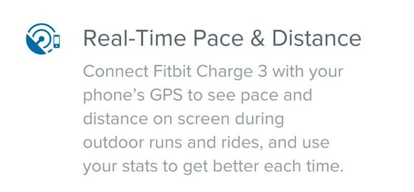 real time pace and distance.png