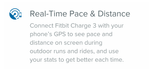 real time pace and distance.png