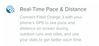 real time pace and distance.png