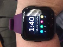 versa.jpg