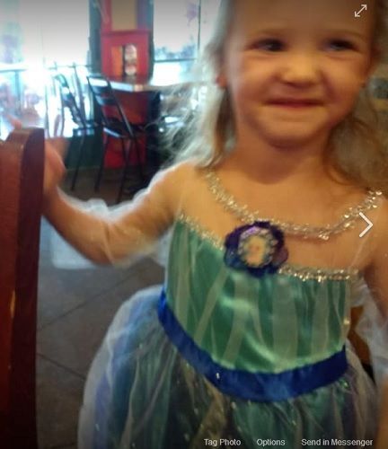 neice.jpg