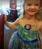 neice.jpg