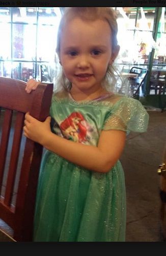neice1.jpg