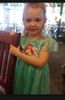 neice1.jpg