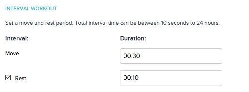 intervalworkout.jpg