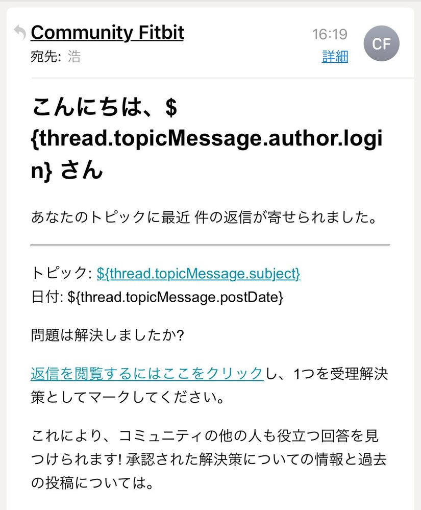 D6A5CDCC-ED6D-4152-A4C1-AF12D43665E8.jpeg