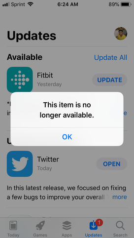 FitBit Error.PNG
