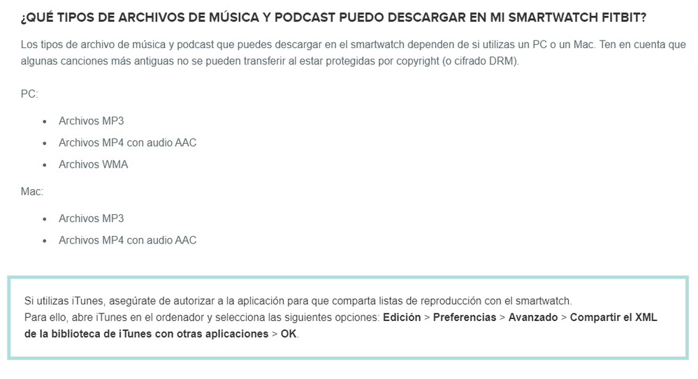Musica.png