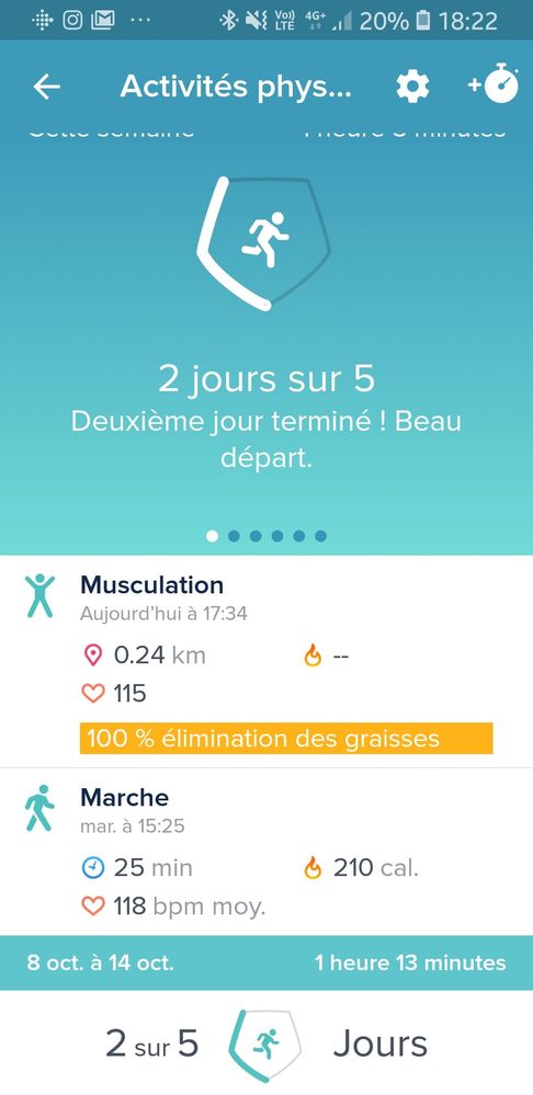 Screenshot_20181017-182238_Fitbit.jpg