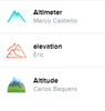 altimeter.png
