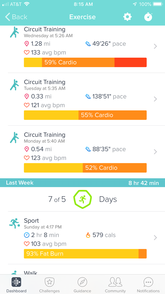 charge 3 no heart rate