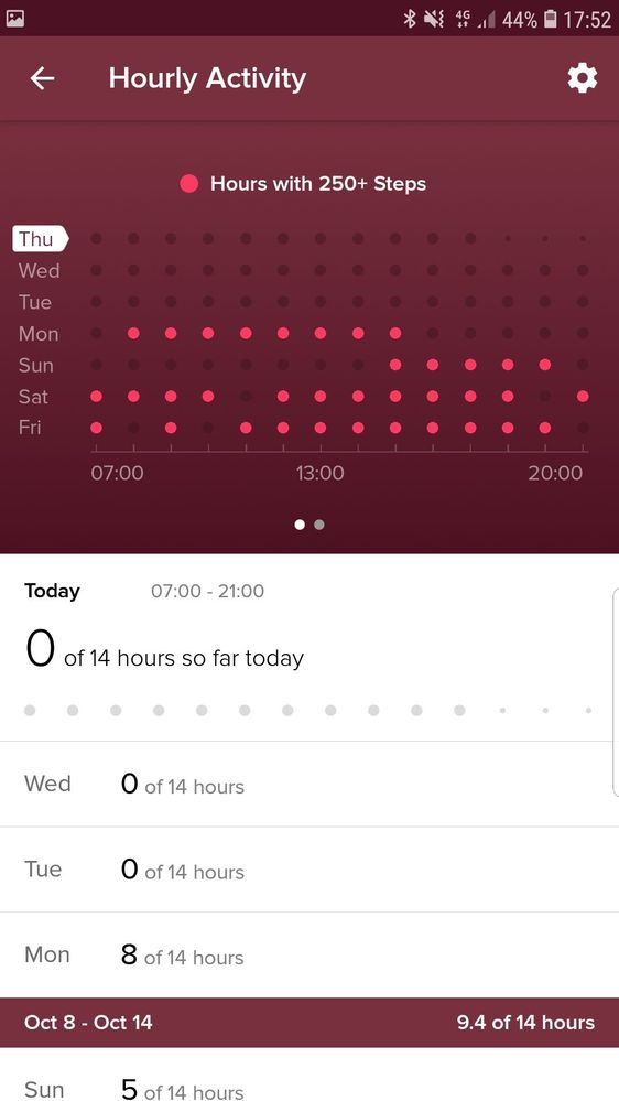 Screenshot_20181018-175254_Fitbit.jpg