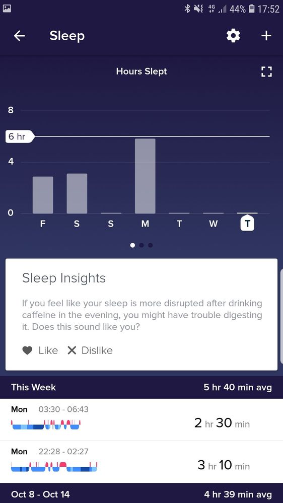 Screenshot_20181018-175247_Fitbit.jpg
