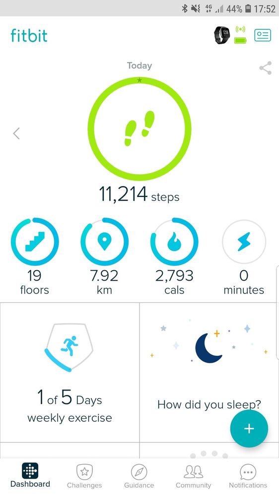 Screenshot_20181018-175240_Fitbit.jpg