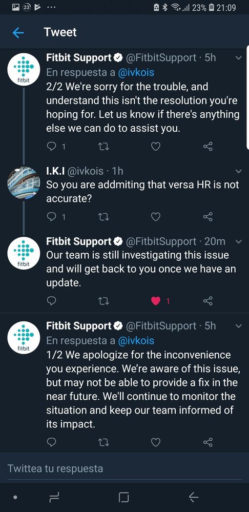 Screenshot_20181018-210933_Twitter.jpg