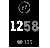 clockface0.png