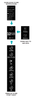 screenCharge3.png