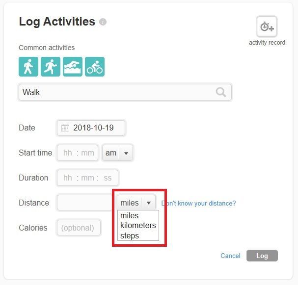 fitbit-manualsteps.jpg