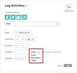fitbit-manualsteps.jpg