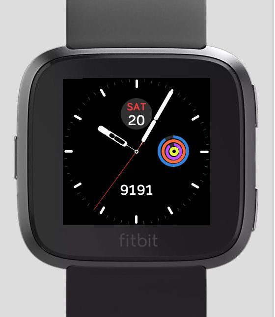 watchface.jpg