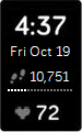 FitbitFace.png