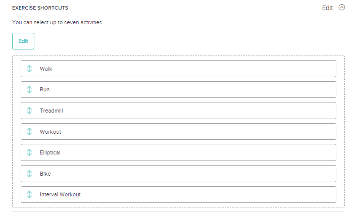 ExerciseShortcuts.PNG
