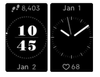 newclockfaces.png