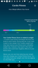impact of weight on cardio fitness score.png