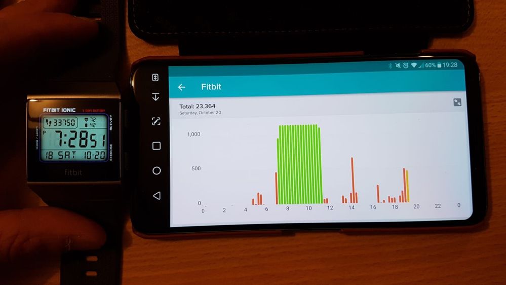 Fitbitbug.jpg