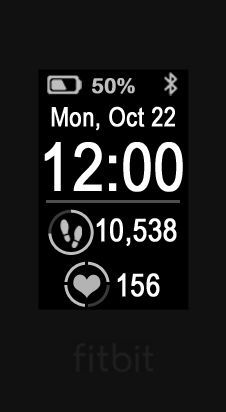 watch face.jpg