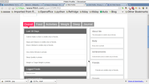 Screenshot-Fitbit Profile - Chromium.png