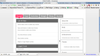 Screenshot-Fitbit Profile - Chromium.png