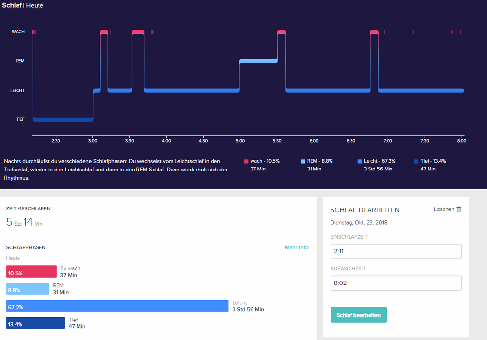 Schlaf heute 23-10-2018.PNG
