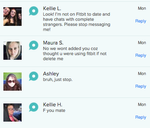 Screen Shot 2018-10-23 at 9.52.09 AM.png