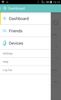 Screenshot_2014-07-14-15-10-47.jpg