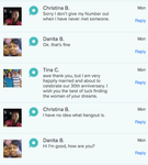 Screen Shot 2018-10-23 at 9.51.58 AM.png