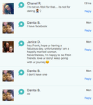 Screen Shot 2018-10-23 at 9.51.48 AM.png