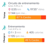 Versa vrs Charge 2.png