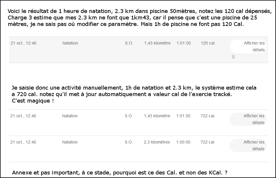 natation-fitbit.png