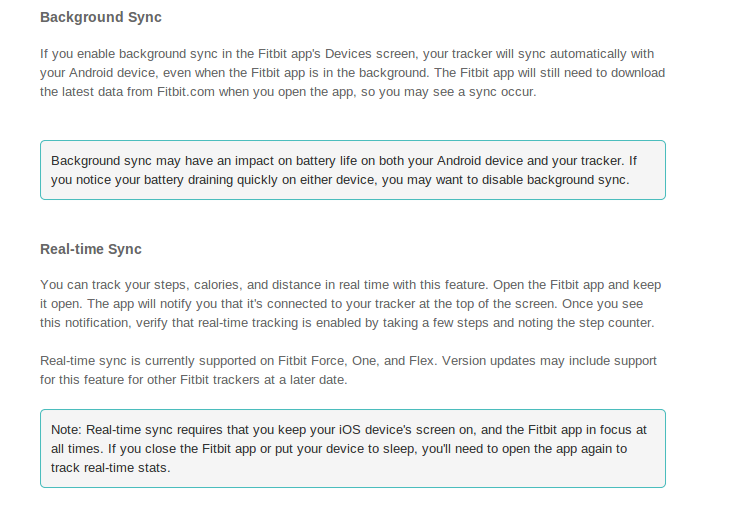 Screenshot-2.png