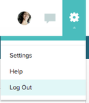 Screen Shot 2018-10-25 at 10.38.02 AM.png